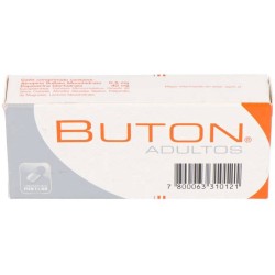 BUTON ADULTOS 100 COMP MINTLAB