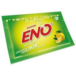 ENO LIMON X 1 DISPLAY