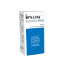 IPSON JBE - x 120 ml