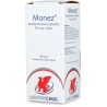 MONEZ SUSP NASAL 50MCG 140 DSS