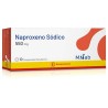 NAPROXENO 550MG X 10 COMP MINTLAB