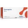 NOSCAPINA 20MG 20 COMP MINTLAB