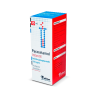 Paracetamol Gotas X 15mL