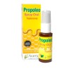 PROPOLIO  MIEL SPRAY ORAL  TRADICCIONAL 30 ML LAB ARAMA