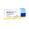 REFLEXAN 5 MG X 20 COM REC