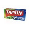 TAPSIN D/N COMP REC X12 D+6N MAVER