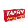 TAPSIN FORTE EST.X 20 CR