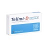 TELLMI-D 80 mg-12,5 mg x 30 Comprimidos