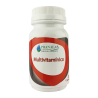 MULTIVITAMINICO X 30 CAPSULA LAB PRANALAB