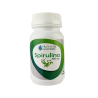 SPIRULINA PRANALAB X 60 CAP