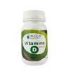 VITAMINA D 800 UI X 30 CAP PRANALAB