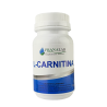 L - CARNITINA