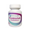 PROBIOTICOS 30 CAP PRANALAB