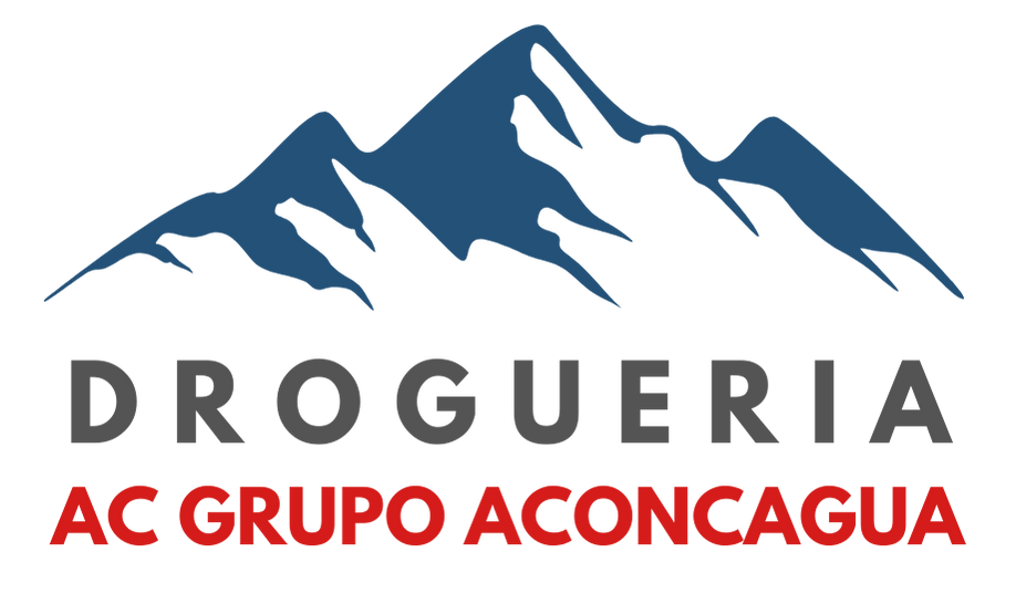 AC Grupo Aconcagua