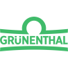 Grünenthal