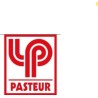 Pasteur