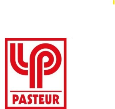 Pasteur