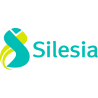 Silesia