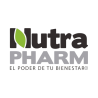 NutraPharm