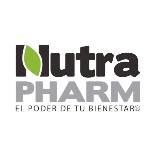 NutraPharm