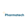 Pharmatech