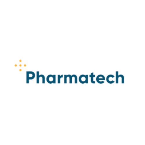 Pharmatech