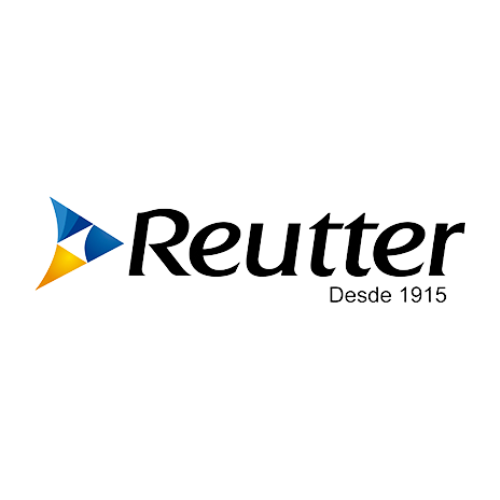 Reutter