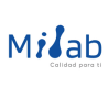 Mi Lab