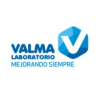 Valma