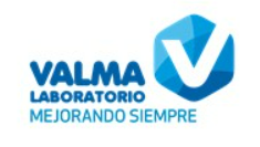 Valma