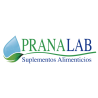 Pranalab