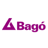 Bagó