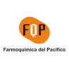 Farmoquímica del Pacífico