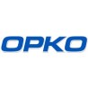 Opko Chile