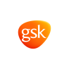 GSK - GlaxoSmithKline