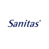 Sanitas