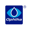 Ophtha