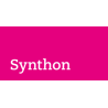 Synthon