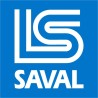 Saval