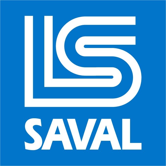 Saval