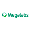 Megalabs