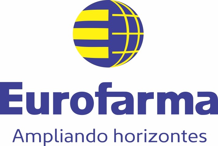 Eurofarma